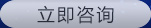 op䓹ܣڏopܣڟopܣܟopßopܵßop