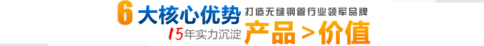 op䓹ڏopڟopܟopßopܣܵßop